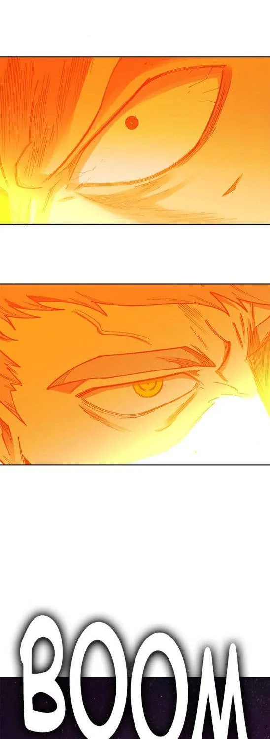 Read Hardcore Leveling Warrior chapter 307 image 3 on Lezhin
