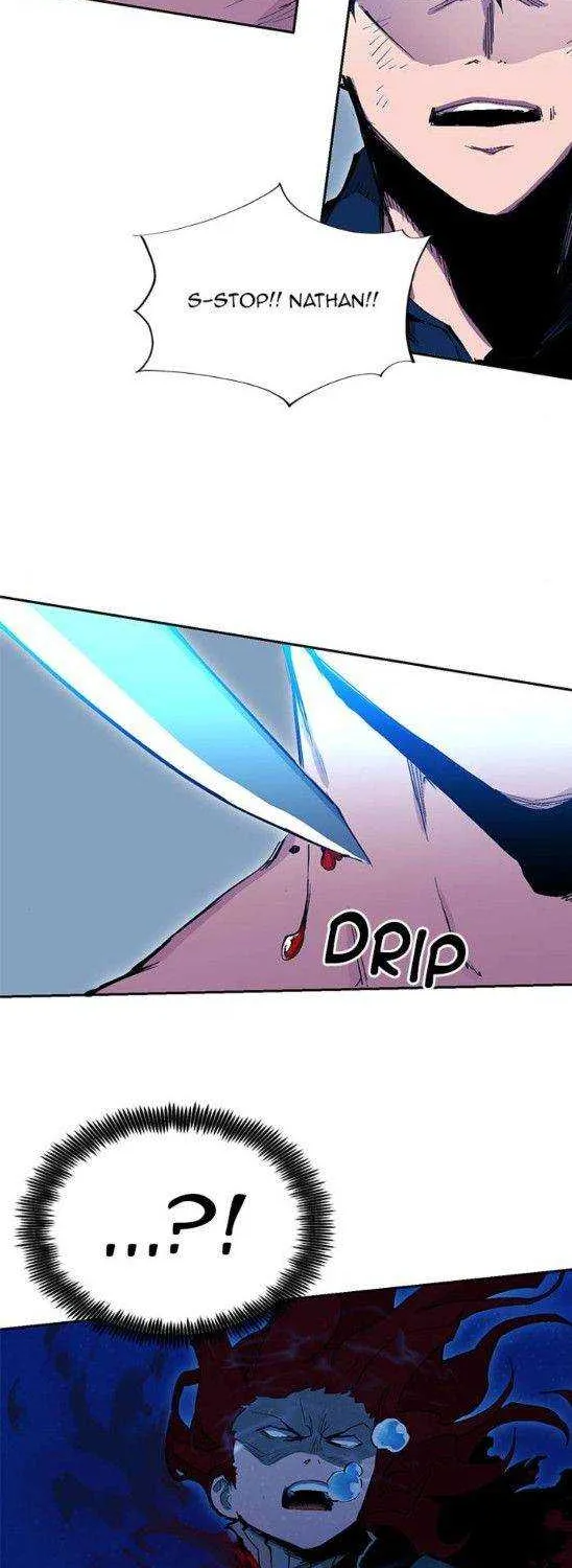 Read Hardcore Leveling Warrior chapter 307 image 34 on Lezhin