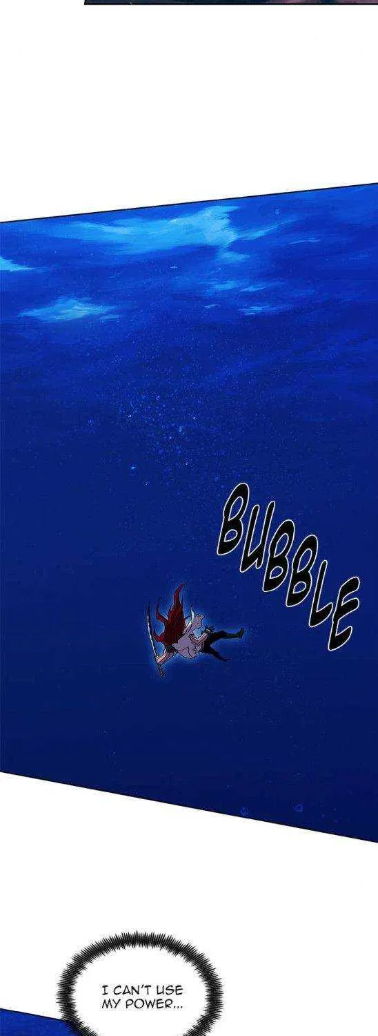 Read Hardcore Leveling Warrior chapter 307 image 43 on Lezhin