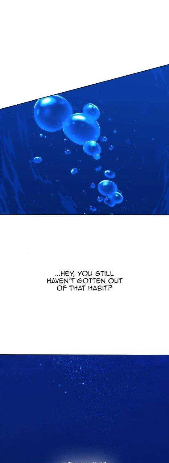 Read Hardcore Leveling Warrior chapter 307 image 45 on Lezhin