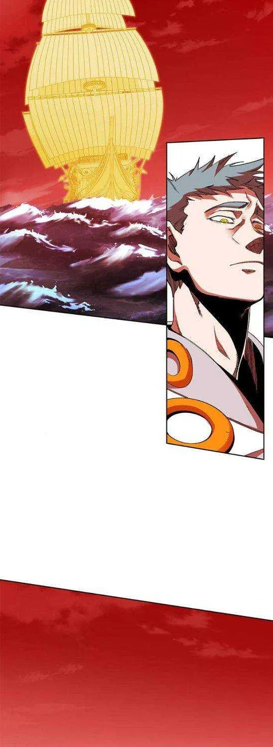 Read Hardcore Leveling Warrior chapter 307 image 48 on Lezhin