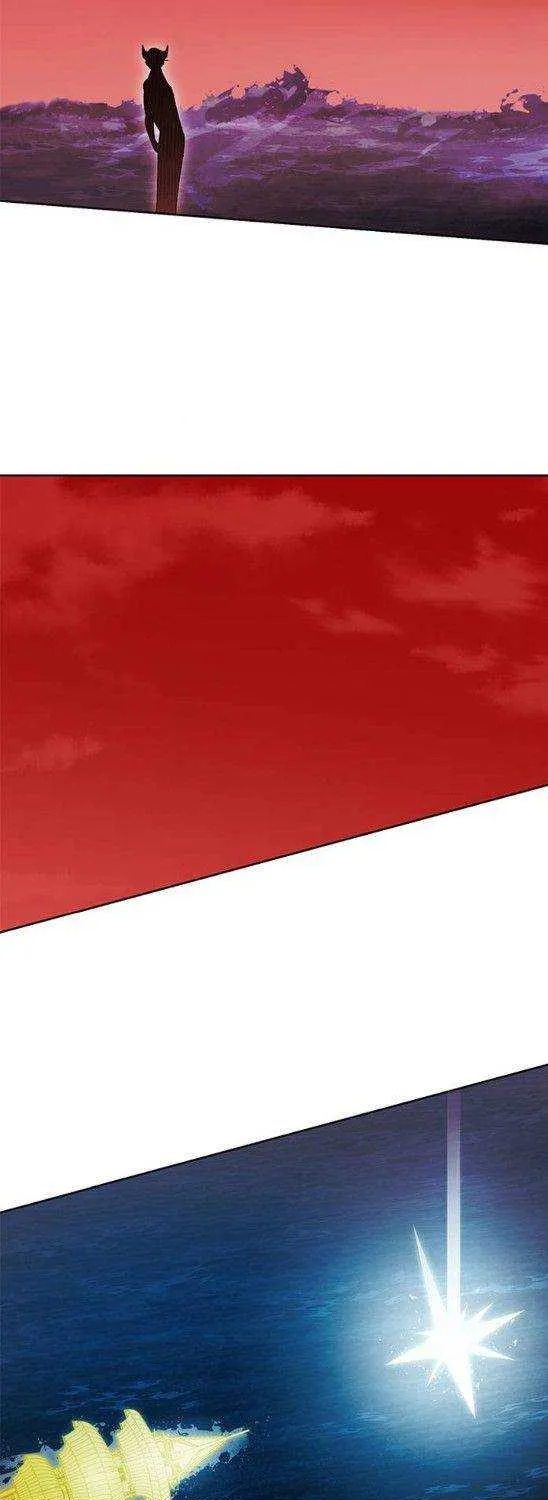 Read Hardcore Leveling Warrior chapter 307 image 49 on Lezhin