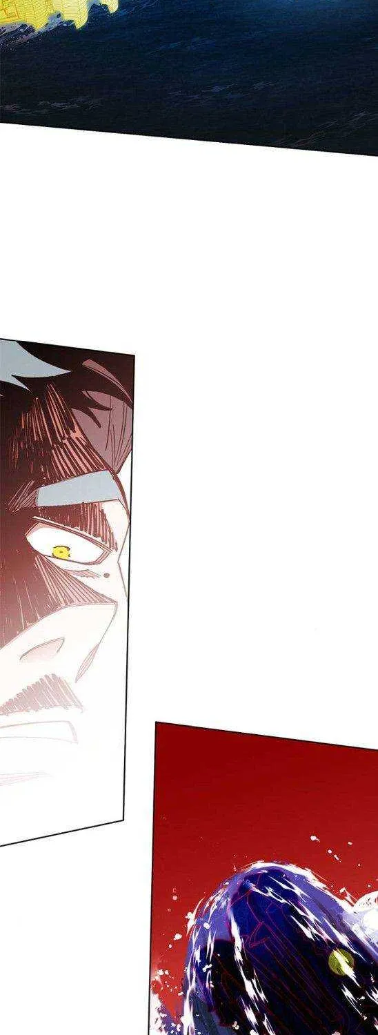 Read Hardcore Leveling Warrior chapter 307 image 50 on Lezhin