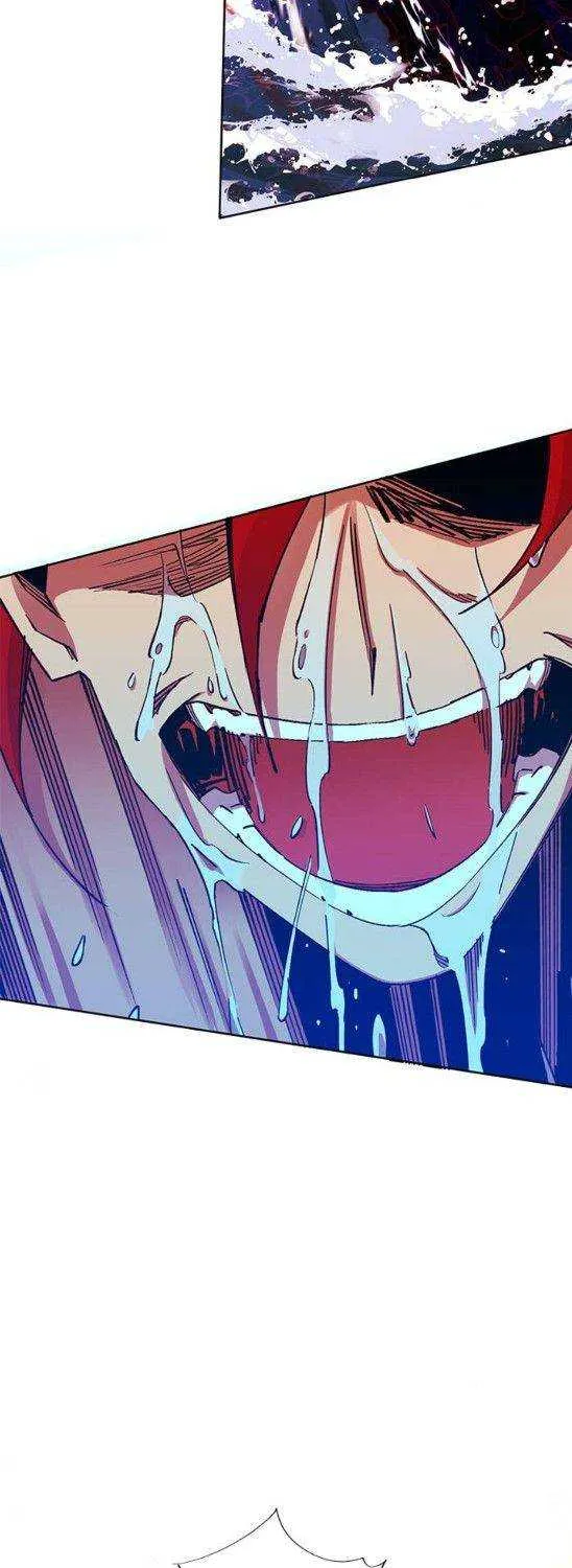 Read Hardcore Leveling Warrior chapter 307 image 51 on Lezhin