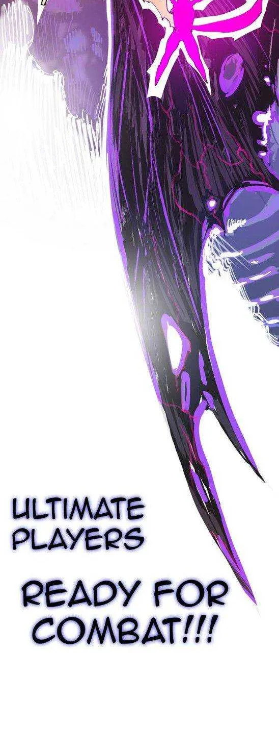 Read Hardcore Leveling Warrior chapter 307 image 68 on Lezhin