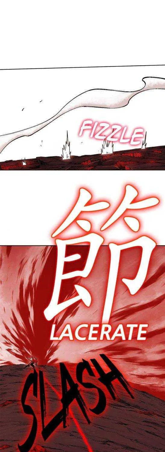 Read Hardcore Leveling Warrior chapter 307 image 9 on Lezhin