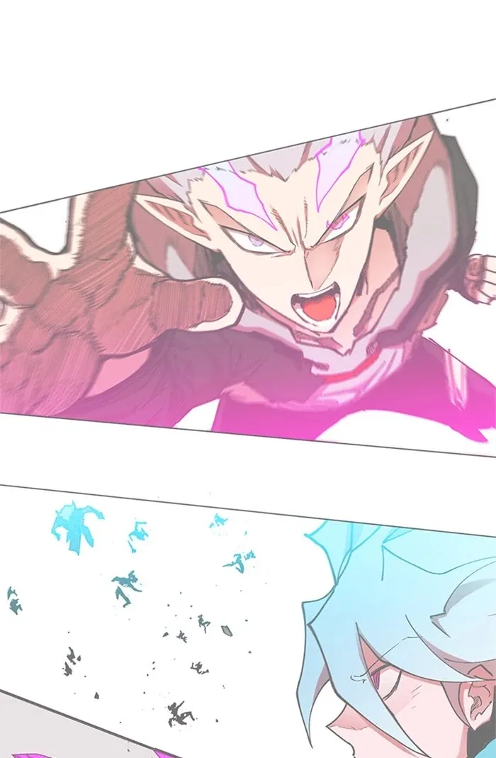 Read Hardcore Leveling Warrior chapter 308 image 101 on Lezhin