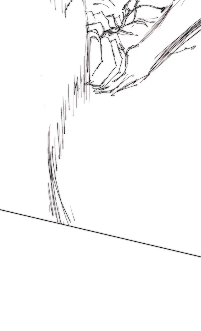 Read Hardcore Leveling Warrior chapter 308 image 107 on Lezhin