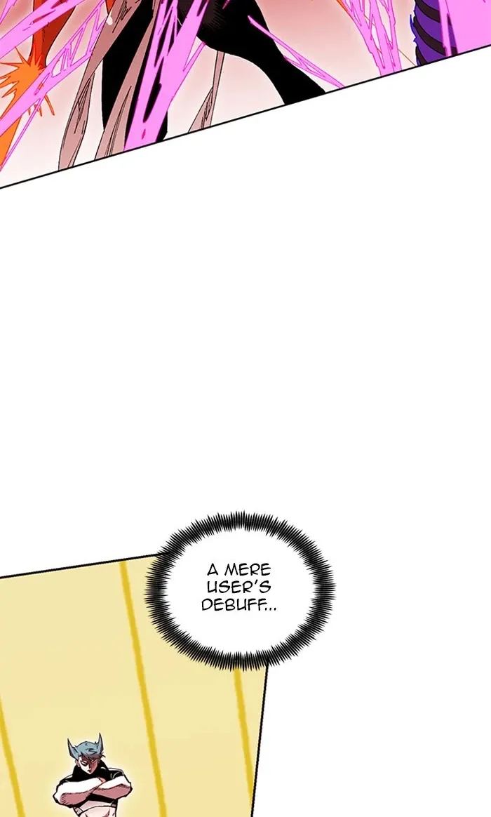Read Hardcore Leveling Warrior chapter 308 image 15 on Lezhin
