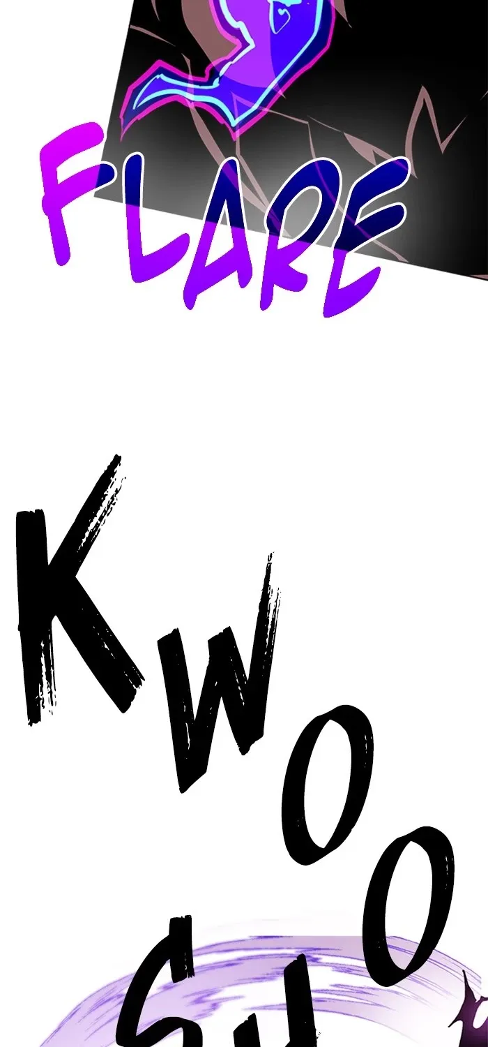 Read Hardcore Leveling Warrior chapter 308 image 20 on Lezhin