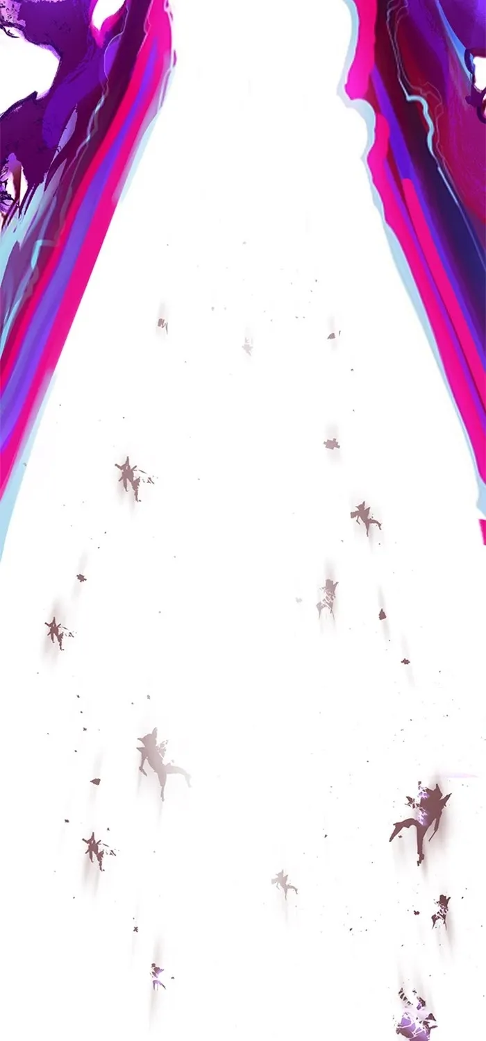 Read Hardcore Leveling Warrior chapter 308 image 22 on Lezhin