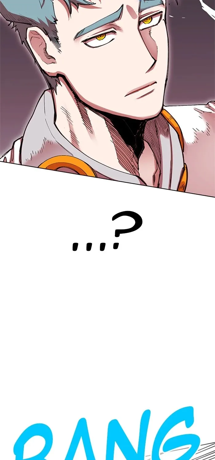 Read Hardcore Leveling Warrior chapter 308 image 40 on Lezhin