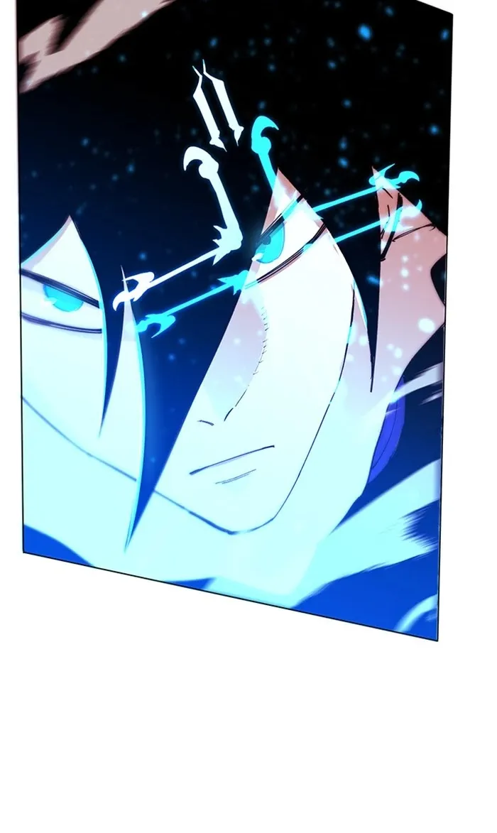 Read Hardcore Leveling Warrior chapter 308 image 45 on Lezhin