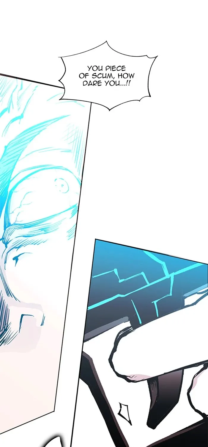 Read Hardcore Leveling Warrior chapter 308 image 46 on Lezhin