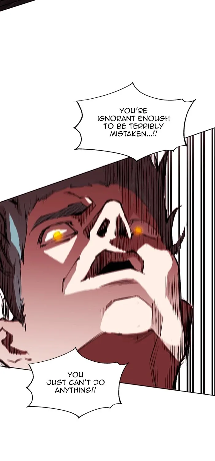 Read Hardcore Leveling Warrior chapter 308 image 50 on Lezhin