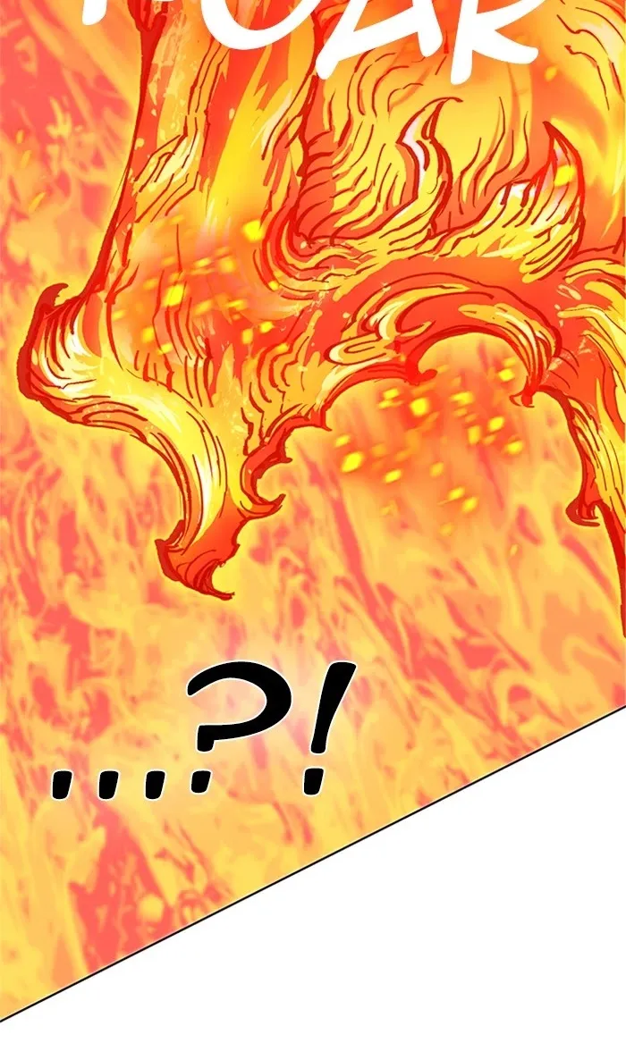 Read Hardcore Leveling Warrior chapter 308 image 53 on Lezhin