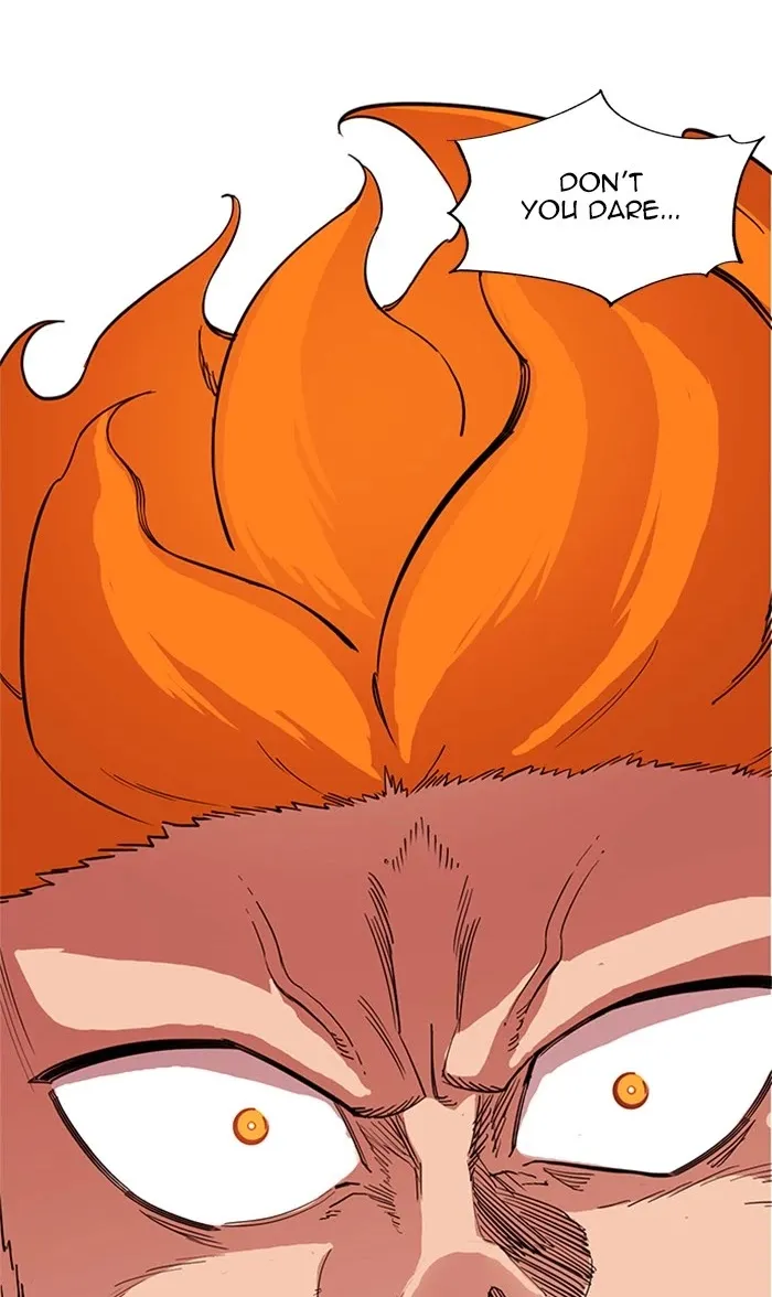 Read Hardcore Leveling Warrior chapter 308 image 55 on Lezhin