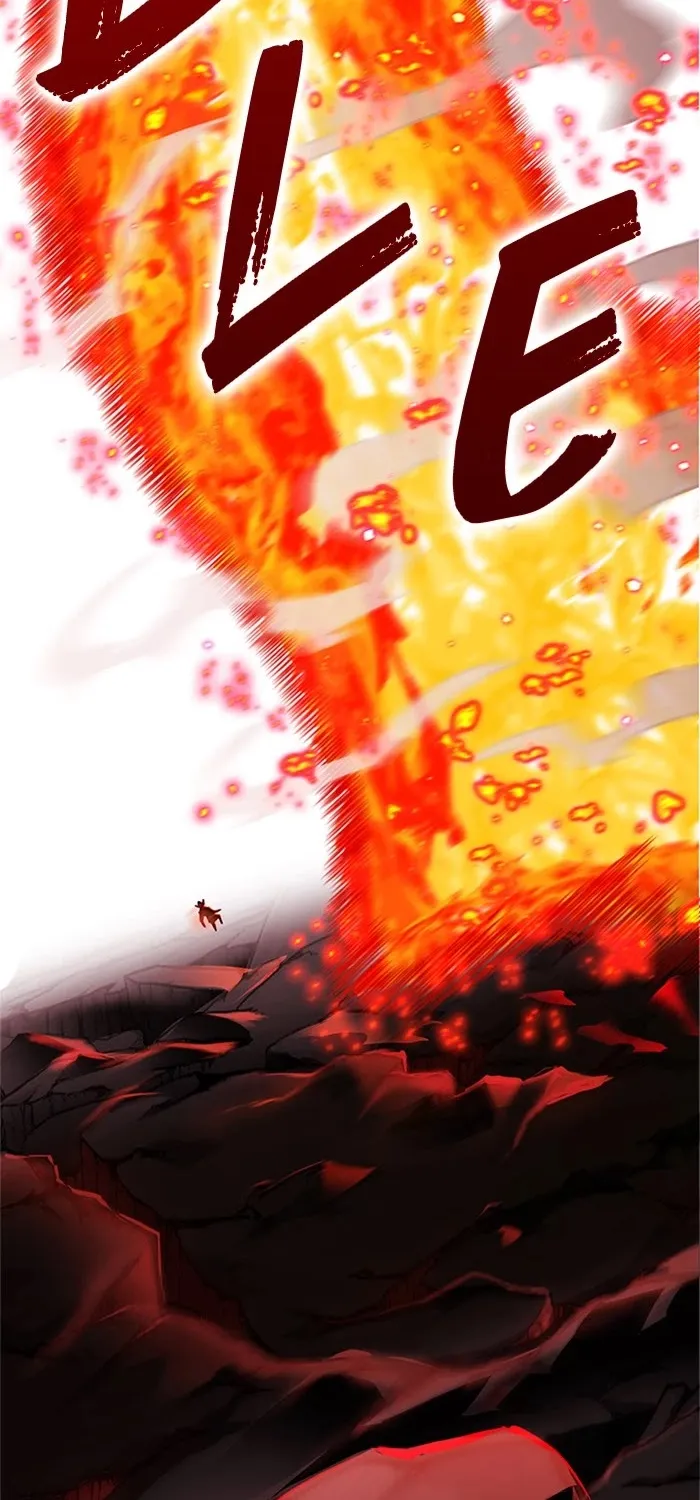 Read Hardcore Leveling Warrior chapter 308 image 59 on Lezhin