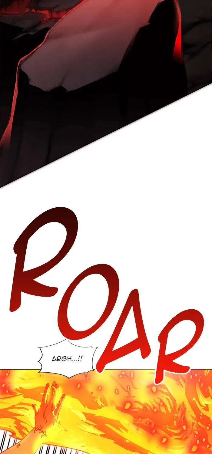 Read Hardcore Leveling Warrior chapter 308 image 60 on Lezhin