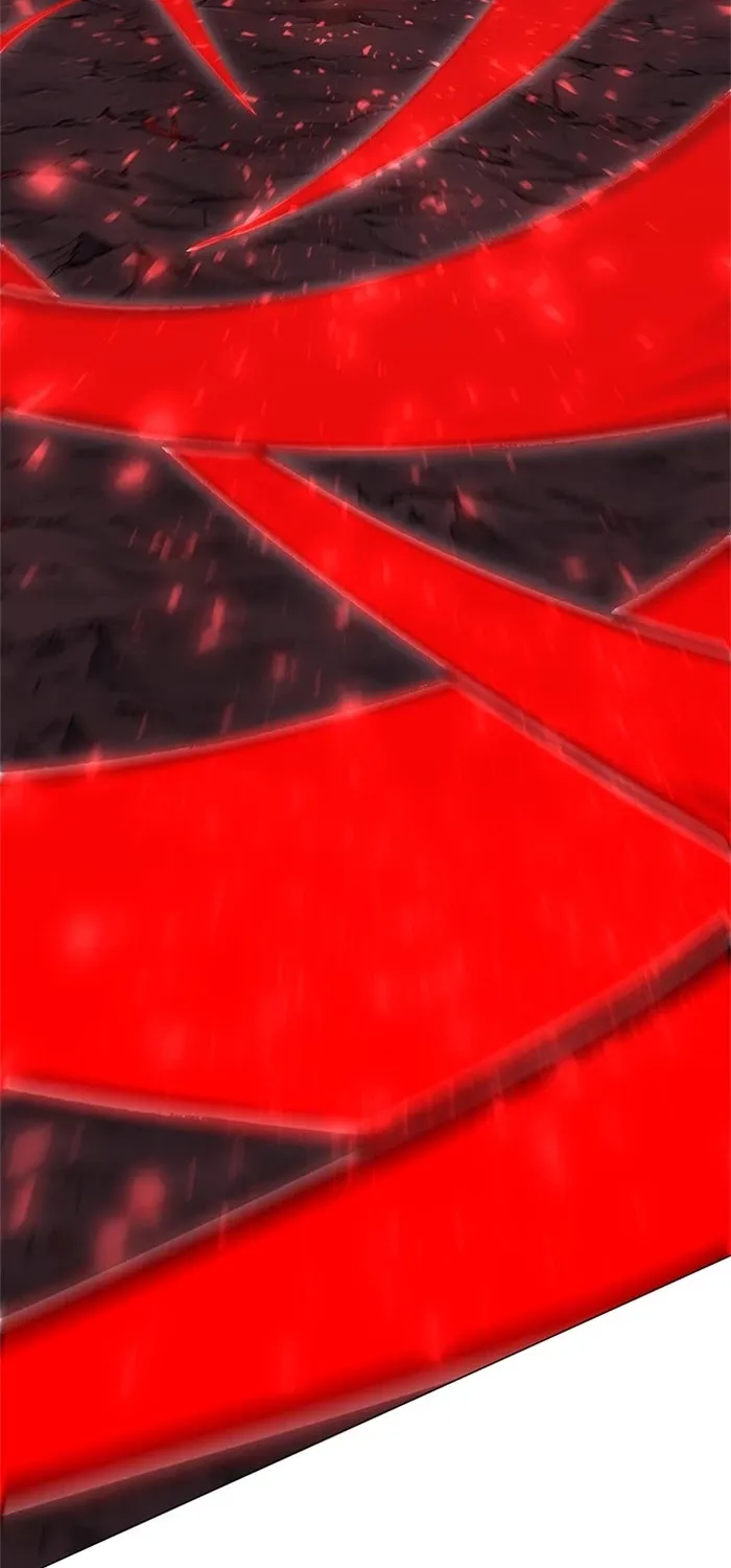 Read Hardcore Leveling Warrior chapter 308 image 67 on Lezhin