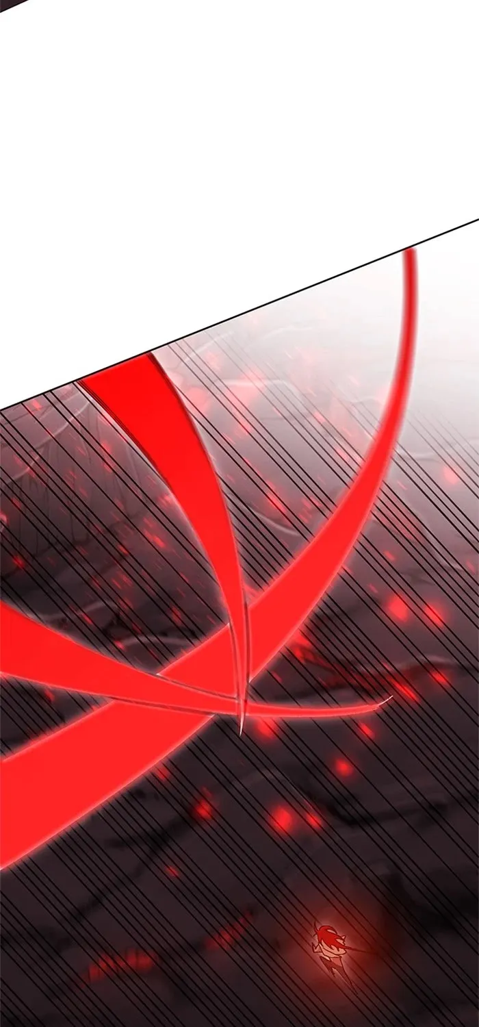 Read Hardcore Leveling Warrior chapter 308 image 68 on Lezhin