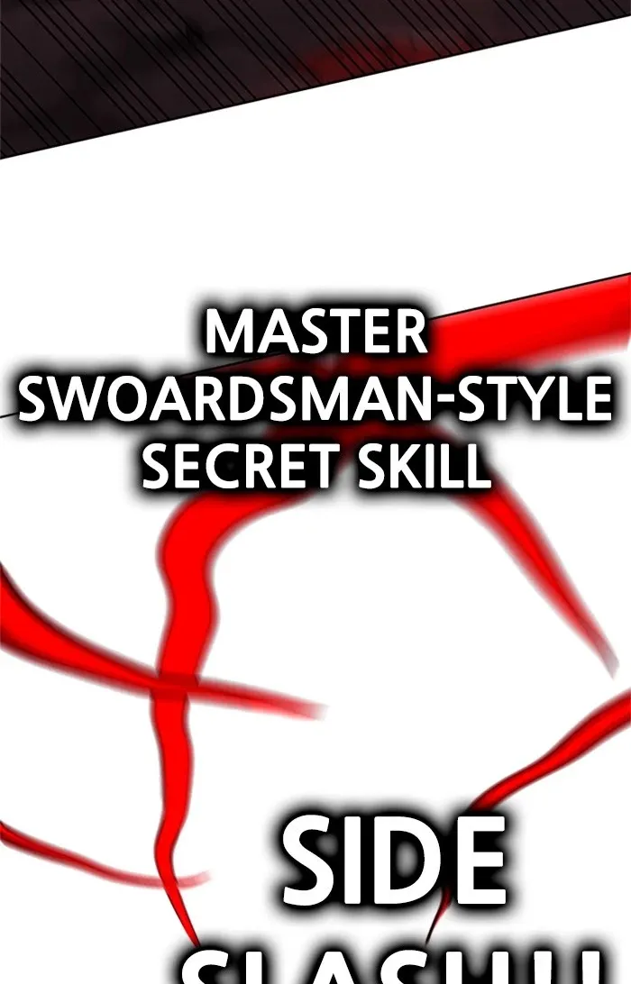 Read Hardcore Leveling Warrior chapter 308 image 69 on Lezhin
