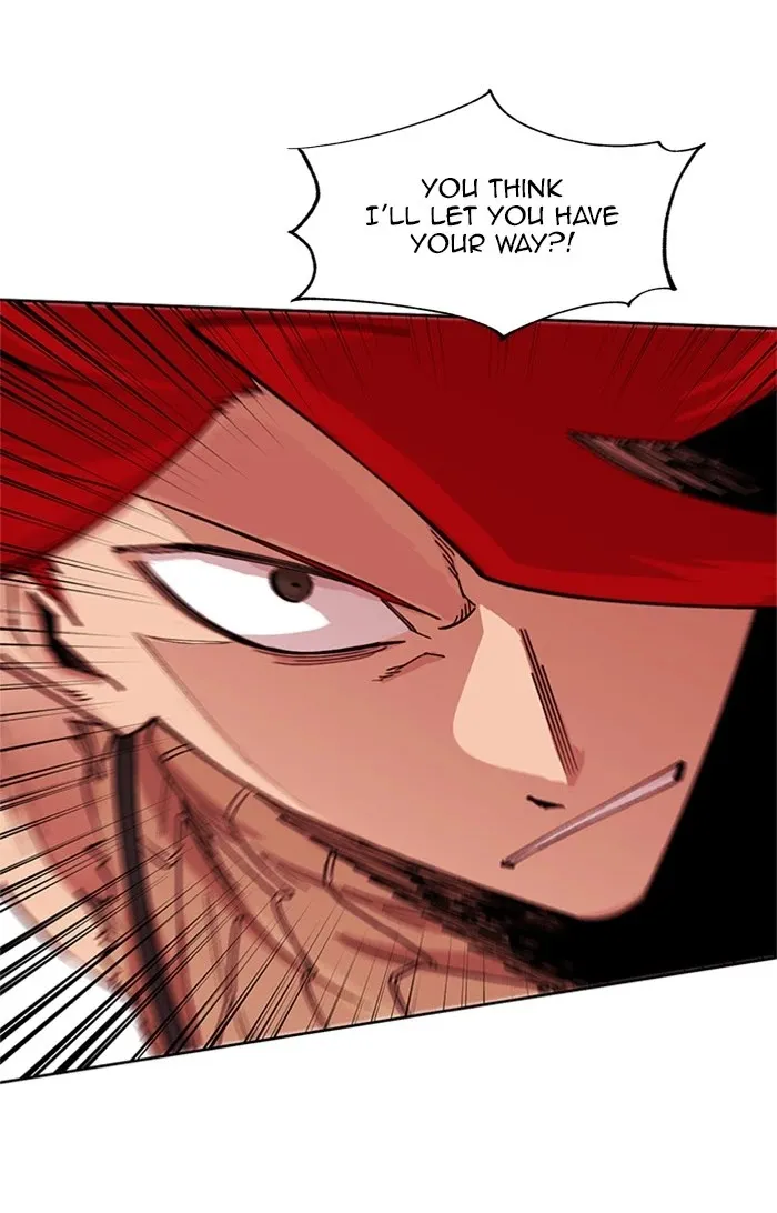 Read Hardcore Leveling Warrior chapter 308 image 71 on Lezhin