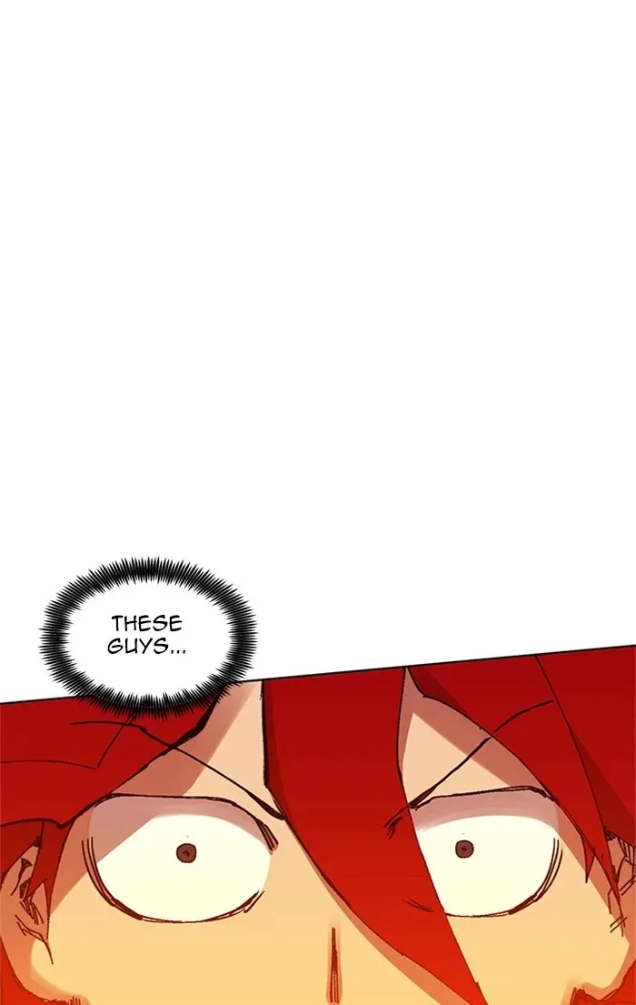 Read Hardcore Leveling Warrior chapter 308 image 79 on Lezhin