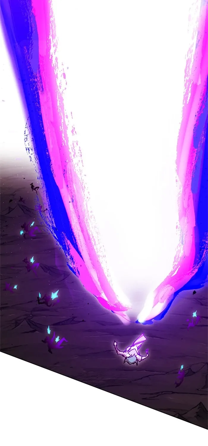 Read Hardcore Leveling Warrior chapter 308 image 86 on Lezhin