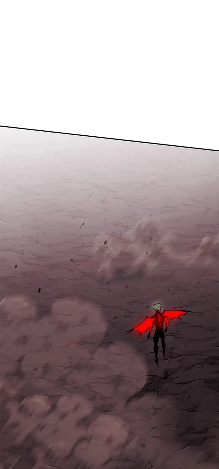 Read Hardcore Leveling Warrior chapter 309 image 11 on Lezhin