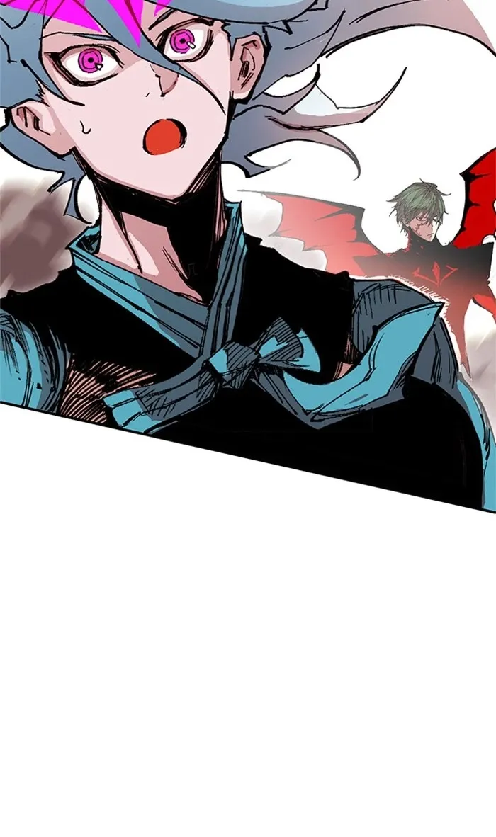 Read Hardcore Leveling Warrior chapter 309 image 13 on Lezhin