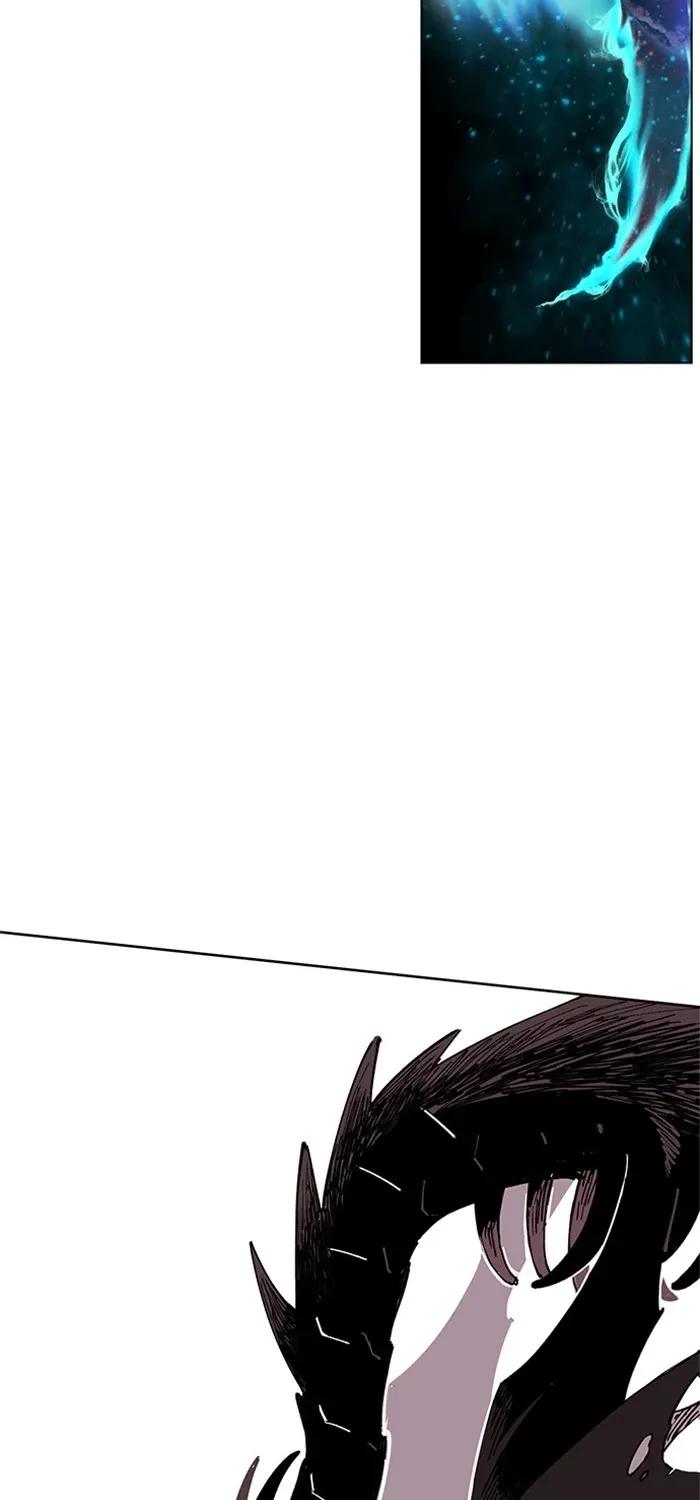 Read Hardcore Leveling Warrior chapter 309 image 22 on Lezhin
