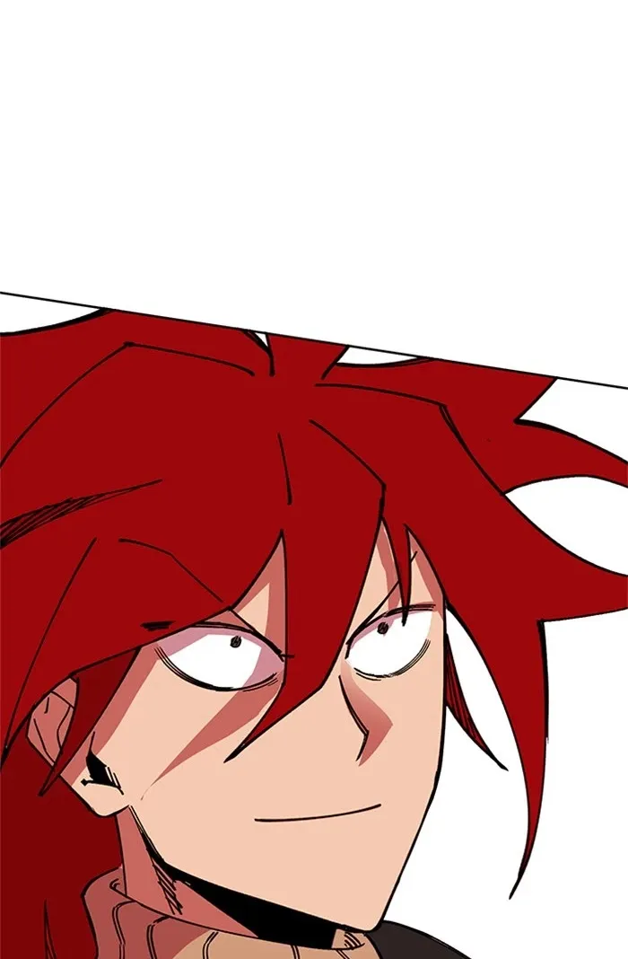 Read Hardcore Leveling Warrior chapter 309 image 29 on Lezhin
