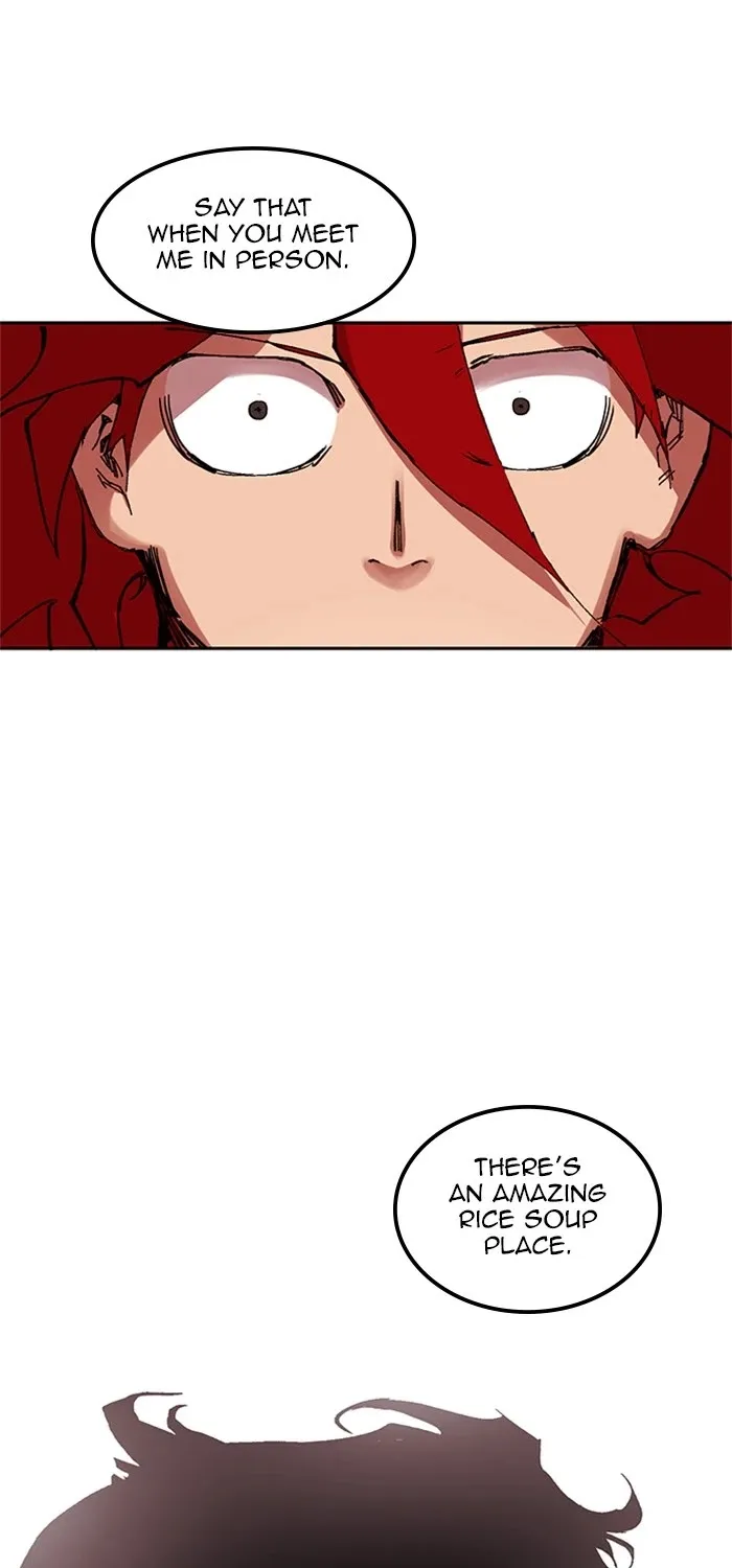 Read Hardcore Leveling Warrior chapter 309 image 48 on Lezhin