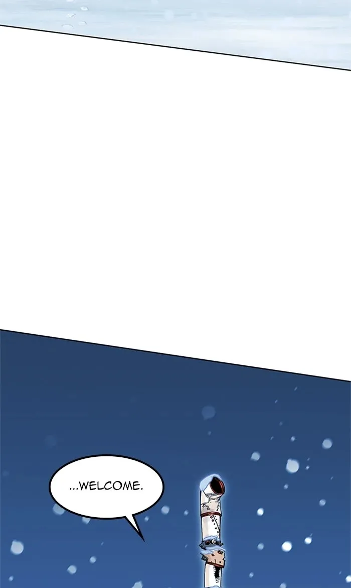 Read Hardcore Leveling Warrior chapter 309 image 53 on Lezhin