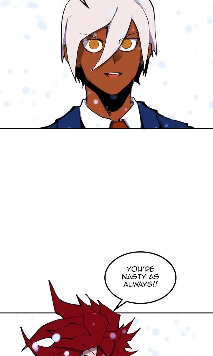 Read Hardcore Leveling Warrior chapter 309 image 55 on Lezhin