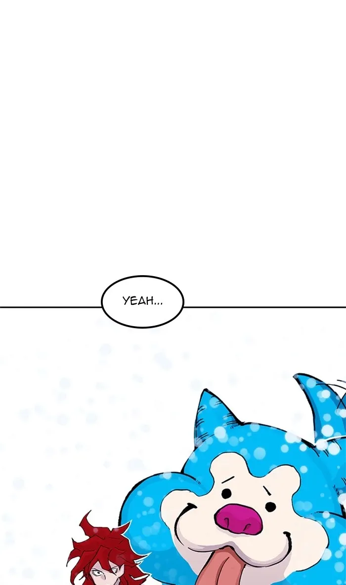 Read Hardcore Leveling Warrior chapter 309 image 61 on Lezhin