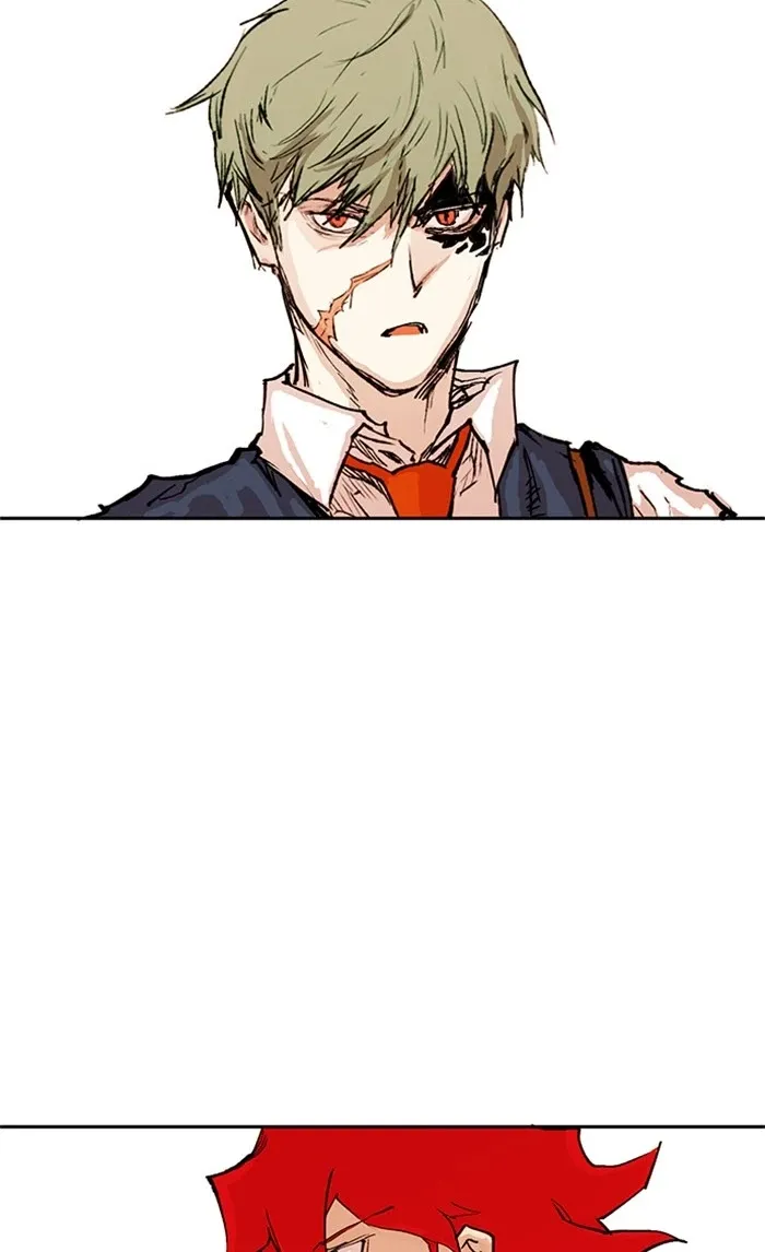 Read Hardcore Leveling Warrior chapter 309 image 69 on Lezhin
