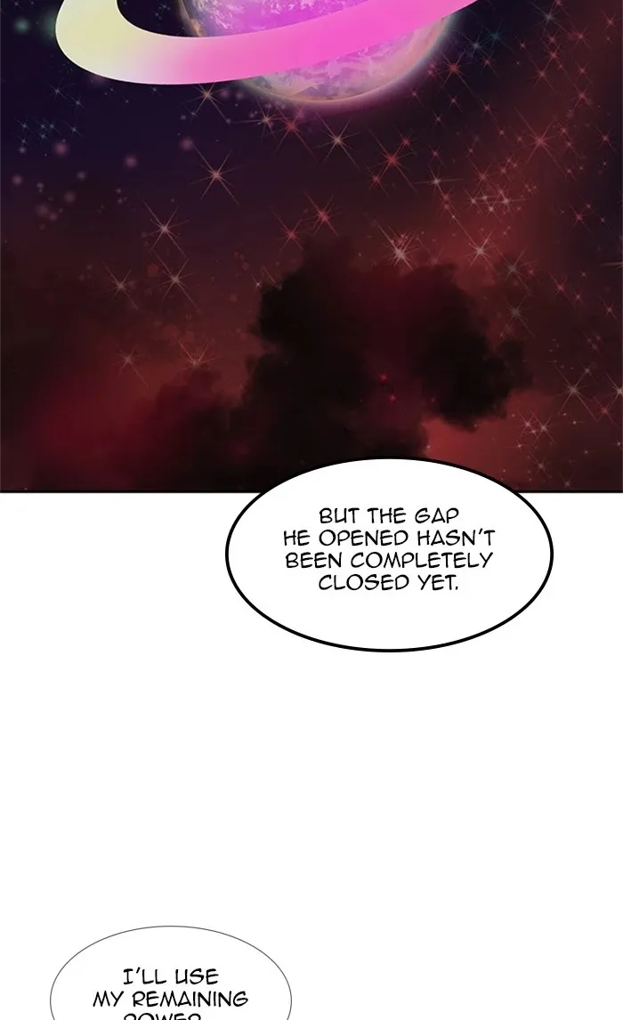 Read Hardcore Leveling Warrior chapter 309 image 71 on Lezhin