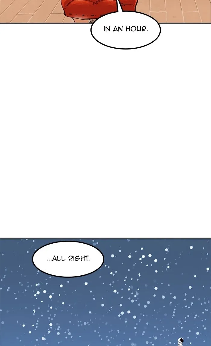Read Hardcore Leveling Warrior chapter 309 image 79 on Lezhin