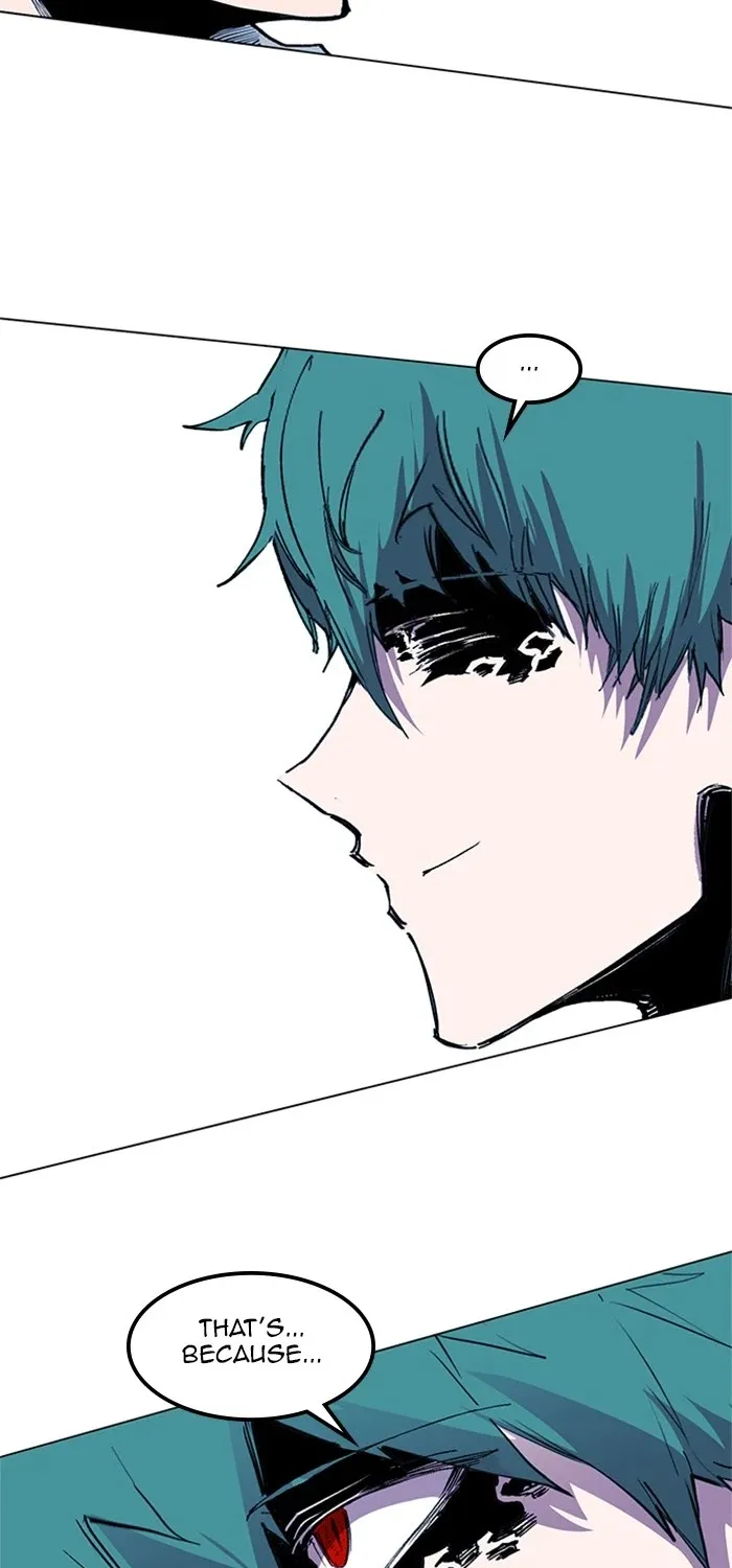 Read Hardcore Leveling Warrior chapter 309 image 92 on Lezhin