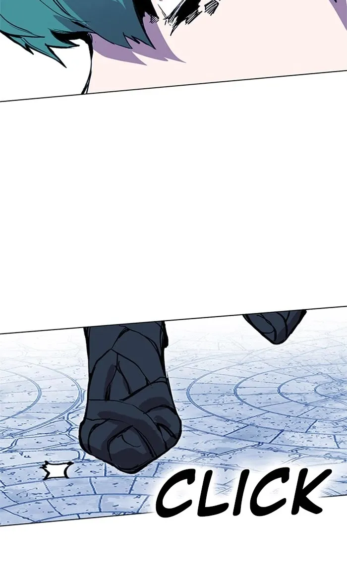 Read Hardcore Leveling Warrior chapter 309 image 93 on Lezhin