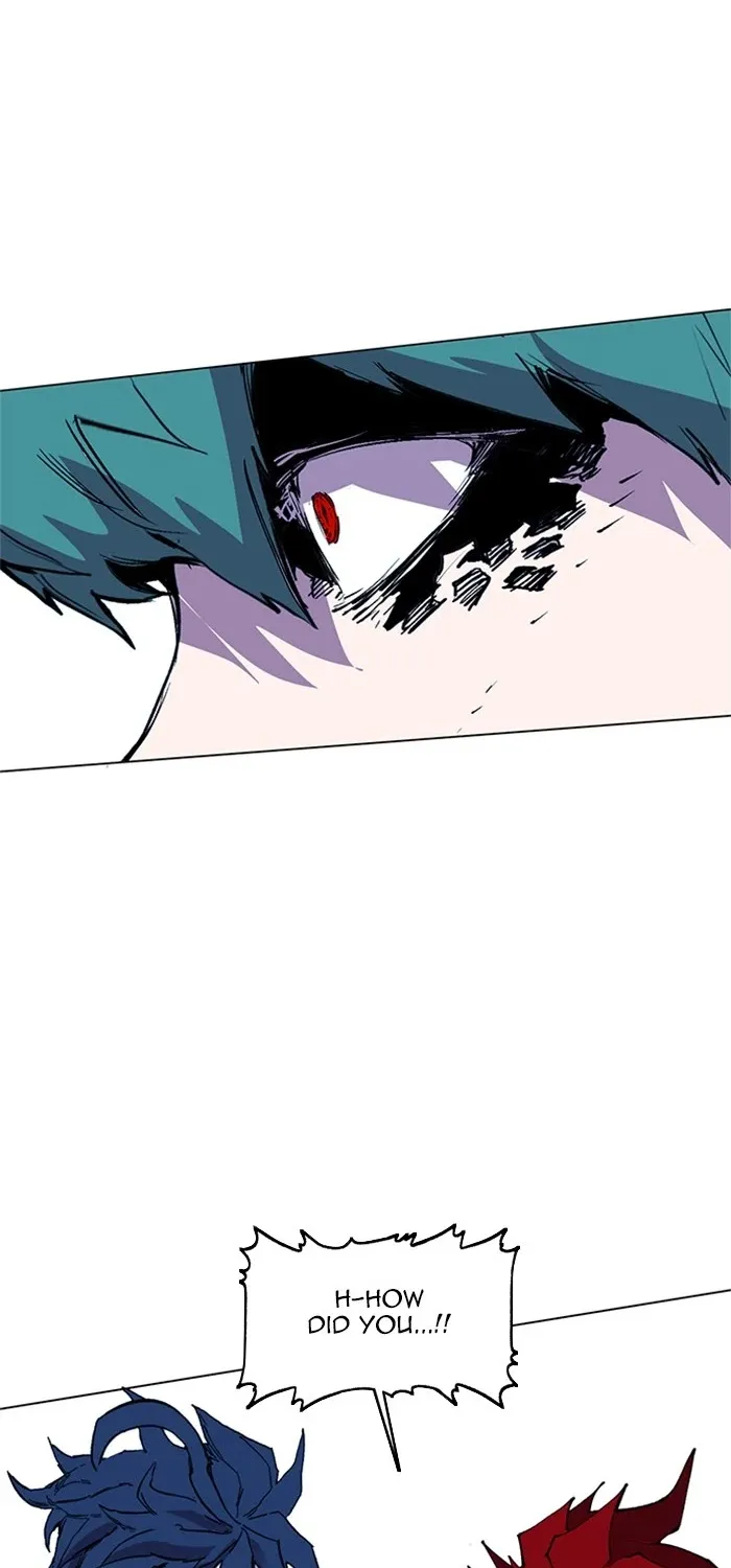 Read Hardcore Leveling Warrior chapter 309 image 94 on Lezhin