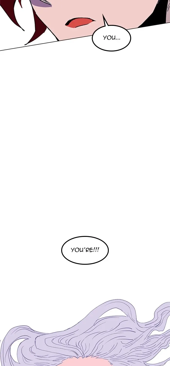 Read Hardcore Leveling Warrior chapter 309 image 96 on Lezhin