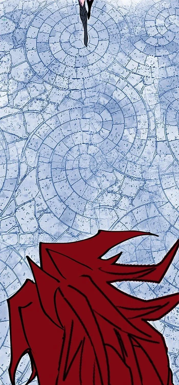 Read Hardcore Leveling Warrior chapter 309 image 98 on Lezhin
