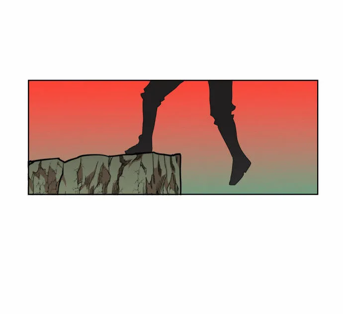Read Hardcore Leveling Warrior chapter 31.99 image 34 on Lezhin