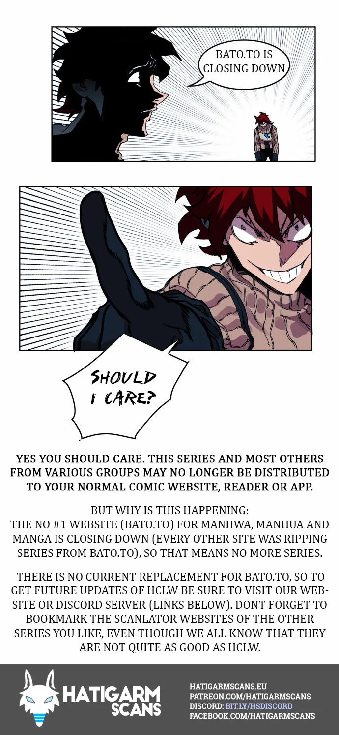 Read Hardcore Leveling Warrior chapter 31.99 image 41 on Lezhin