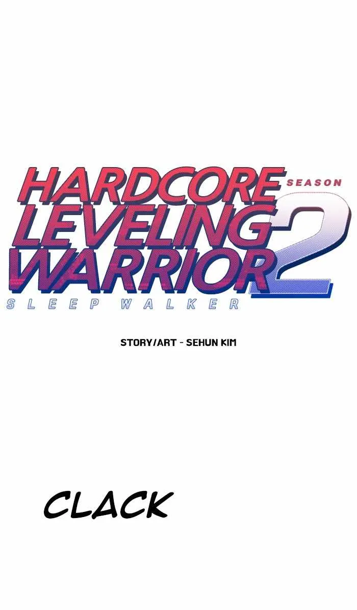 Read Hardcore Leveling Warrior chapter 310 image 0 on Lezhin