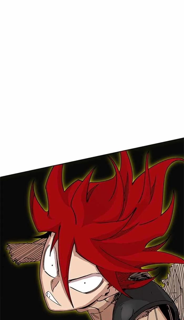 Read Hardcore Leveling Warrior chapter 310 image 100 on Lezhin