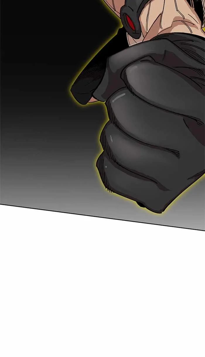 Read Hardcore Leveling Warrior chapter 310 image 101 on Lezhin